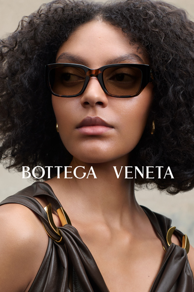 Bottega Veneta Donna