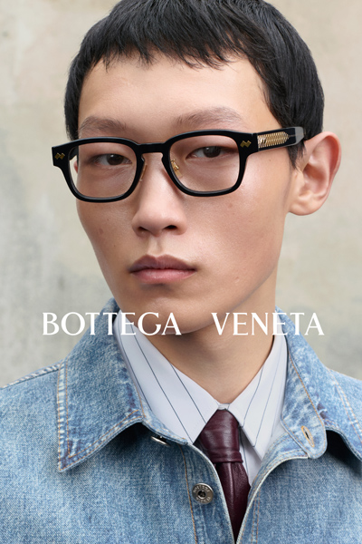 Bottega Veneta Uomo