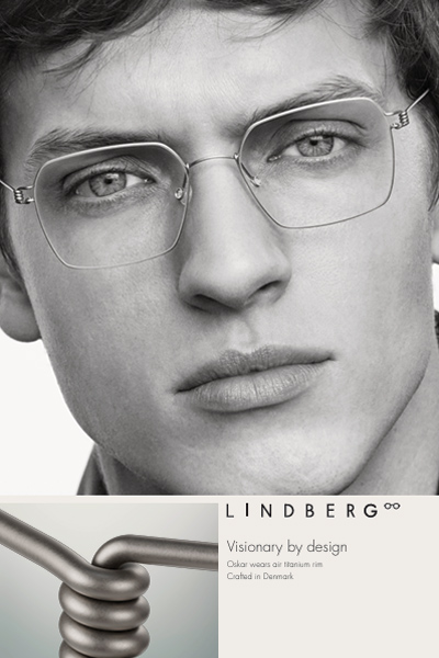 Lindberg