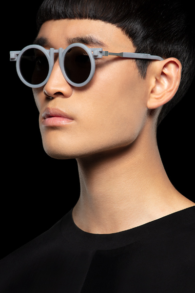 Vava Eyewear